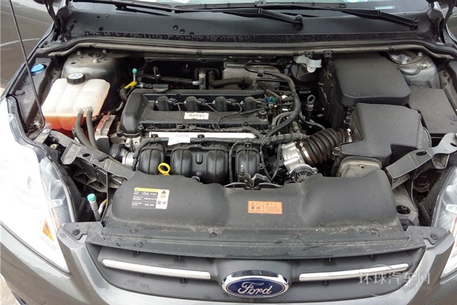 2013款 三廂經典 1.8L AT百萬紀念版