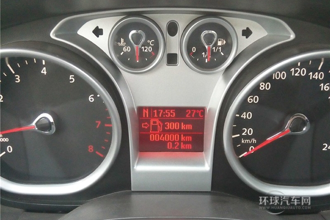 2013款 三廂經(jīng)典 1.8L AT百萬紀(jì)念版