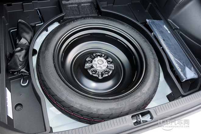 2014款 2.5L 豪華版