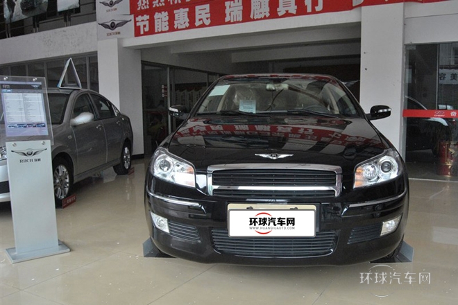2012款 2.0L 自動尊享型DVVT