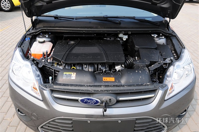 2013款 三廂經(jīng)典 1.8L MT時尚型