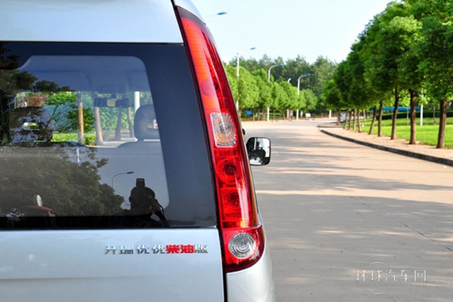 2010款 1.0L柴油標準型