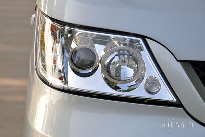 2010款 1.0L柴油標(biāo)準(zhǔn)型