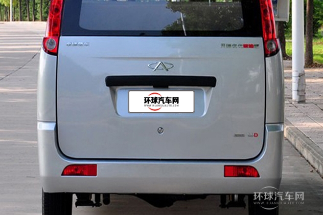 2010款 1.0L柴油標準型