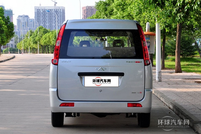 2010款 1.0L柴油標準型