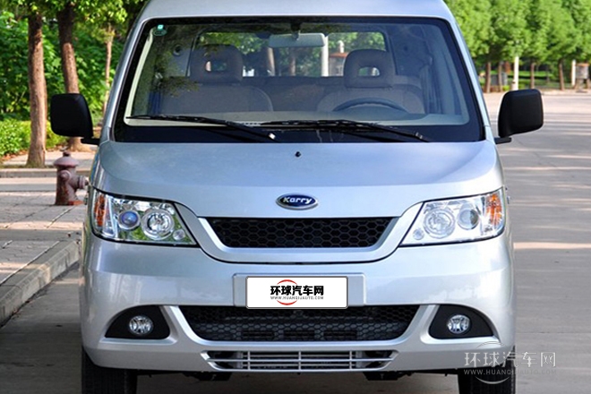 2010款 1.0L柴油標(biāo)準(zhǔn)型