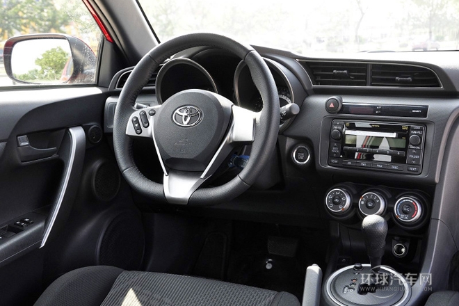 2011款 2.5L 標(biāo)準(zhǔn)版