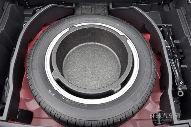 2011款 2.5L 豪華版