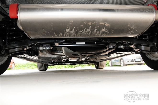 2012款 兩廂 1.6L MT舒適型