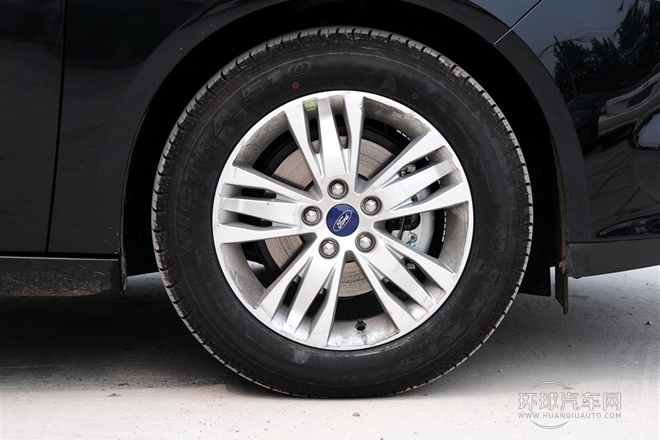 2012款 兩廂 1.6L MT舒適型