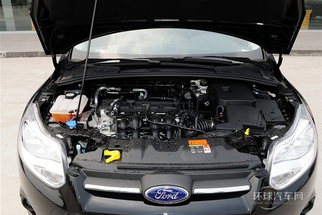 2012款 兩廂 1.6L MT舒適型