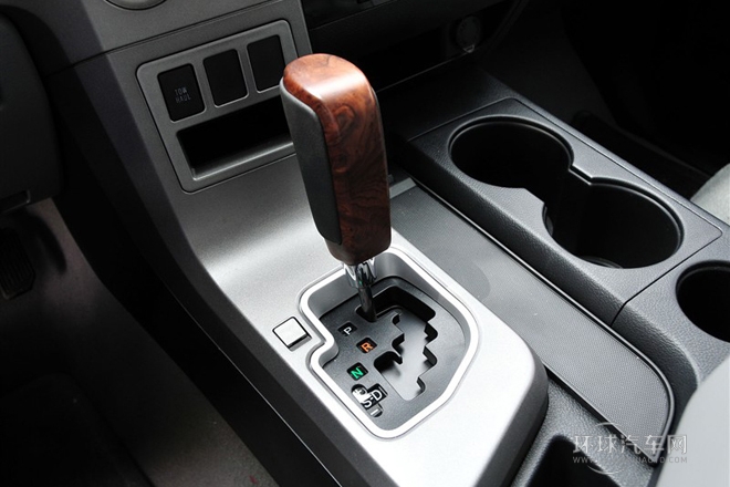 2011款 5.7 標準型