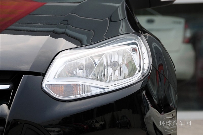 2012款 兩廂 1.6L MT舒適型