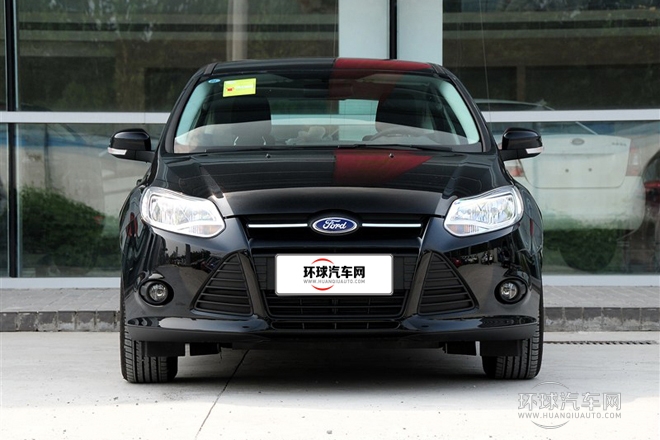 2012款 兩廂 1.6L MT舒適型