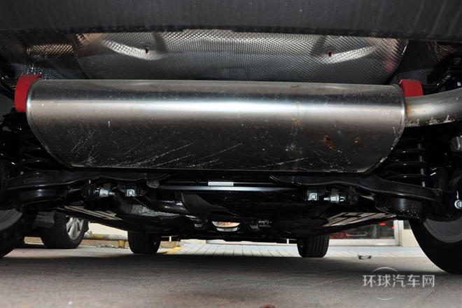 2012款 兩廂 1.6L AT舒適型