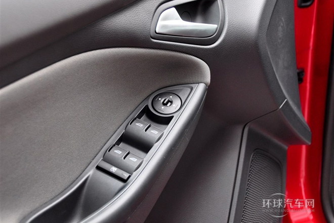 2012款 兩廂 1.6L AT舒適型