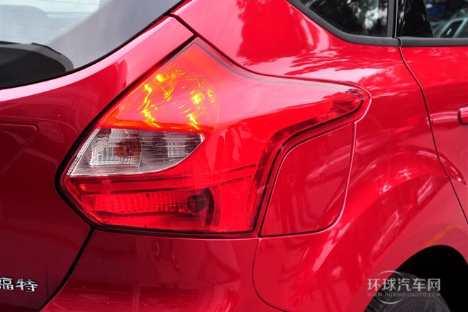 2012款 兩廂 1.6L AT舒適型