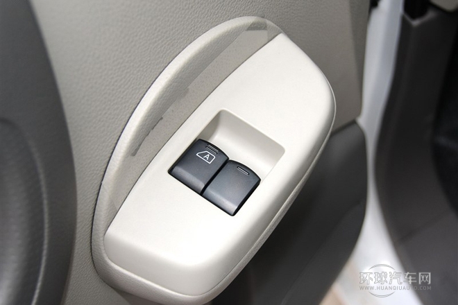 2014款 1.6L 手動豪華型 國IV