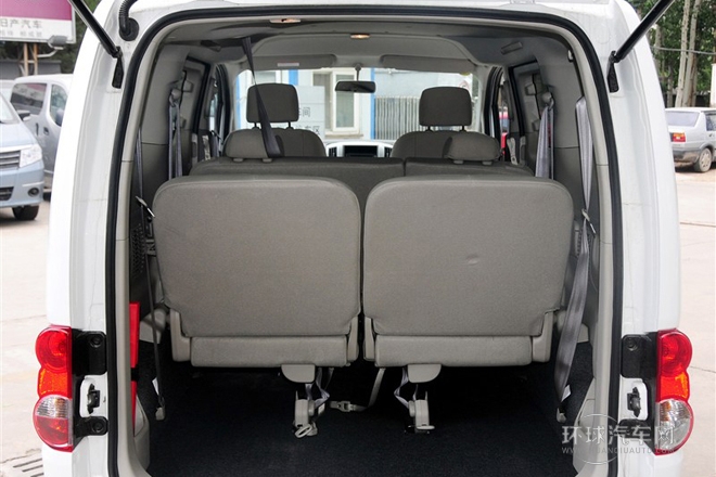 2014款 1.6L 手動豪華型 國IV