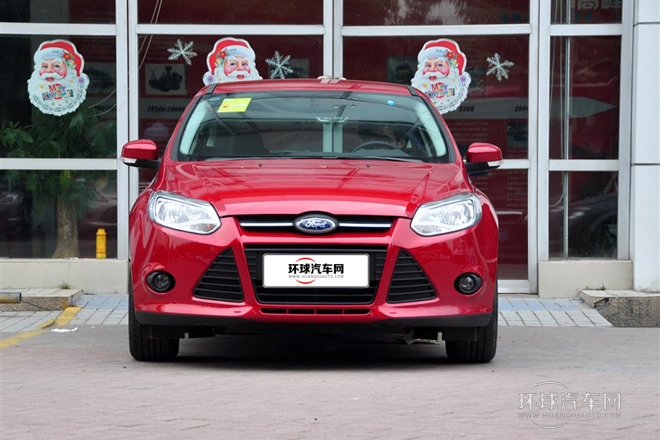 2012款 兩廂 1.6L AT舒適型