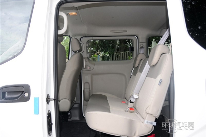 2014款 1.6L 手動豪華型 國IV