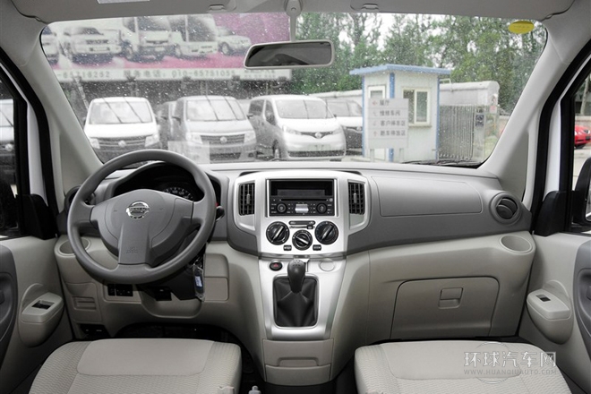 2014款 1.6L 手動豪華型 國IV