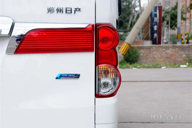 2014款 1.6L 手動豪華型 國IV