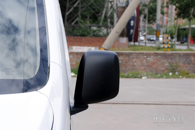 2014款 1.6L 手動豪華型 國IV