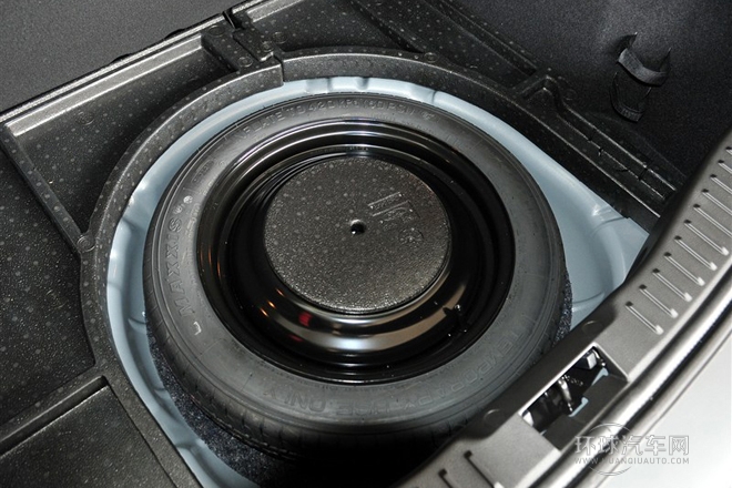 2012款 兩廂 1.6L MT風尚型