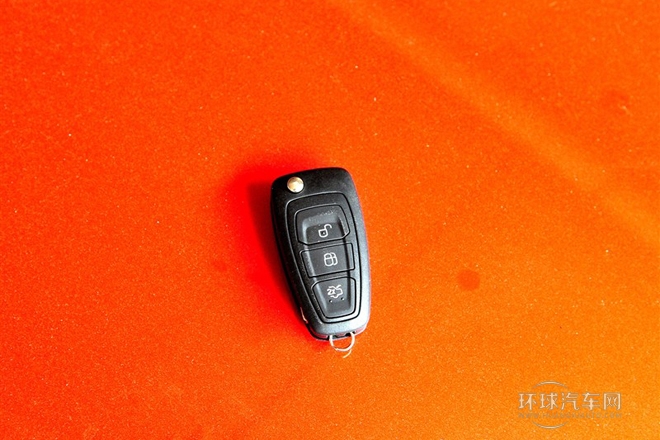 2012款 兩廂 1.6L MT風尚型