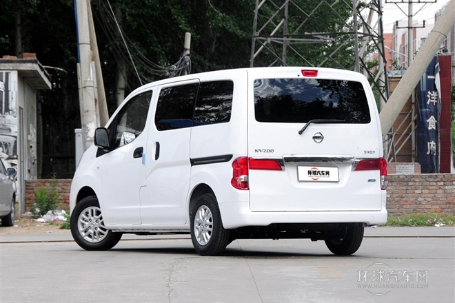 2014款 1.6L 手動(dòng)豪華型 國IV