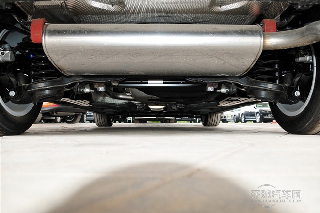 2012款 兩廂 1.6L MT風尚型