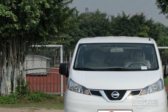 2014款 1.6L 手動豪華型 國IV