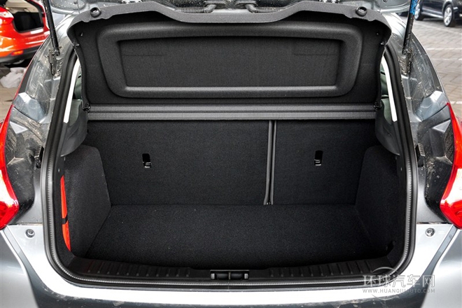 2012款 兩廂 1.6L MT風(fēng)尚型