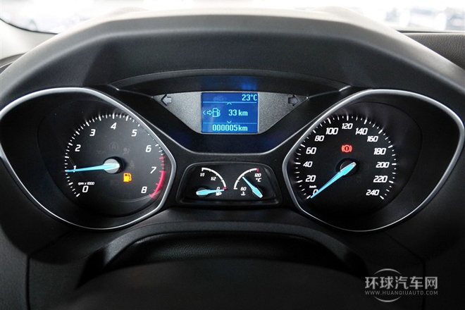 2012款 兩廂 1.6L MT風尚型