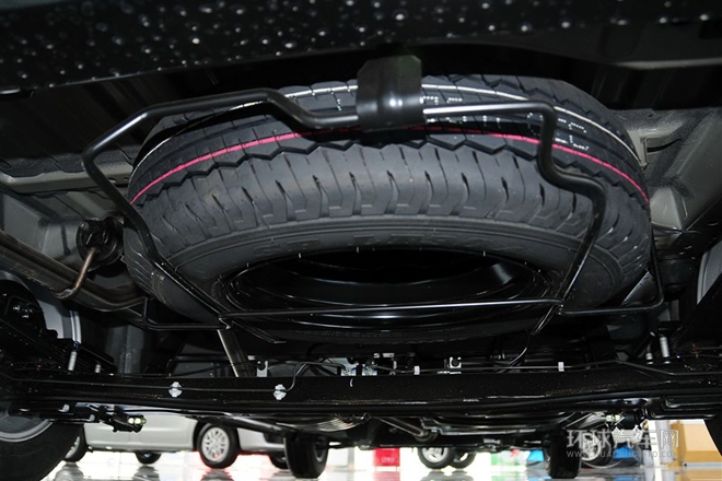 2014款 1.6L 手動豪華型 國V