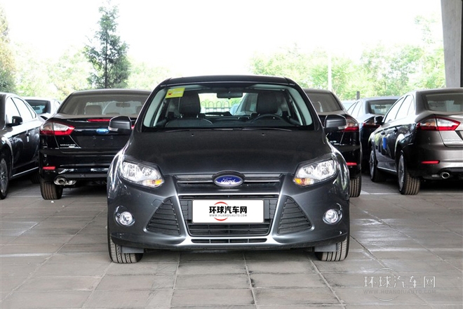 2012款 兩廂 1.6L MT風尚型