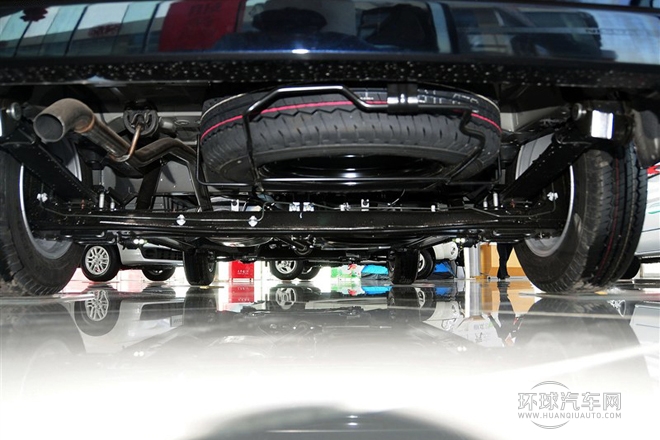 2014款 1.6L 手動豪華型 國V