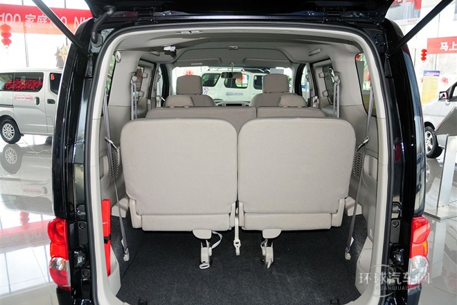 2014款 1.6L 手動(dòng)豪華型 國(guó)V