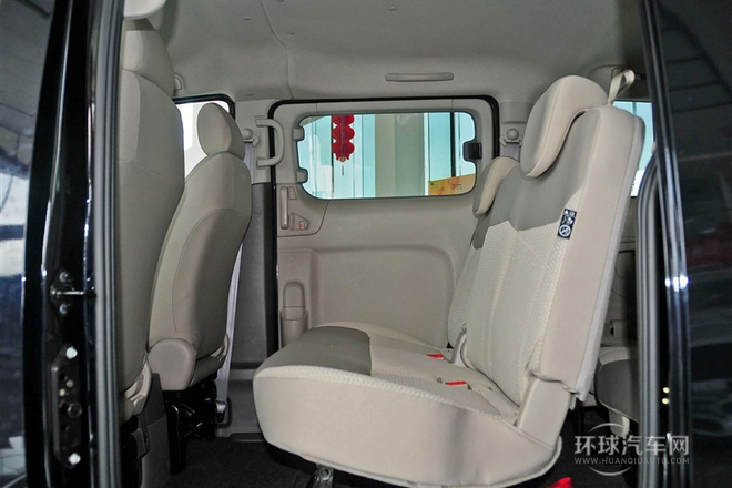 2014款 1.6L 手動豪華型 國V