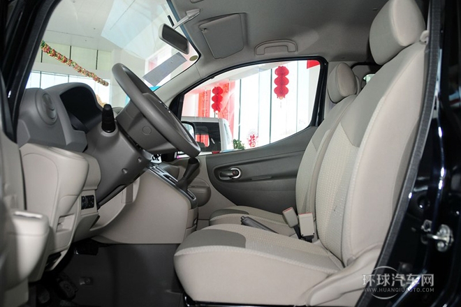 2014款 1.6L 手動(dòng)豪華型 國V