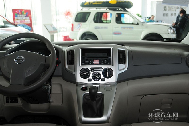 2014款 1.6L 手動豪華型 國V