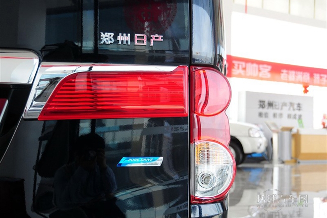 2014款 1.6L 手動豪華型 國V