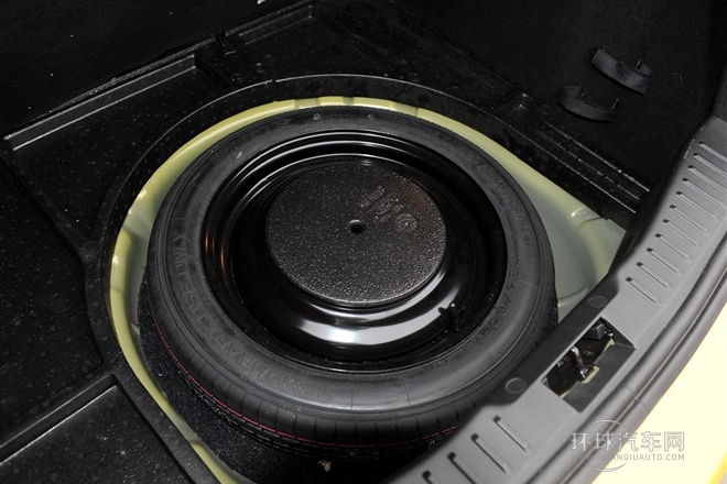 2012款 兩廂 2.0L MT豪華運(yùn)動(dòng)型