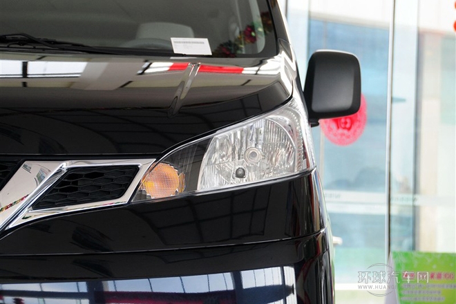 2014款 1.6L 手動豪華型 國V