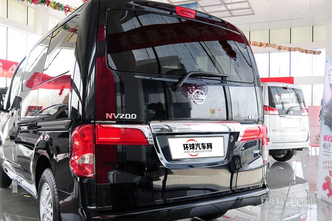 2014款 1.6L 手動(dòng)豪華型 國(guó)V