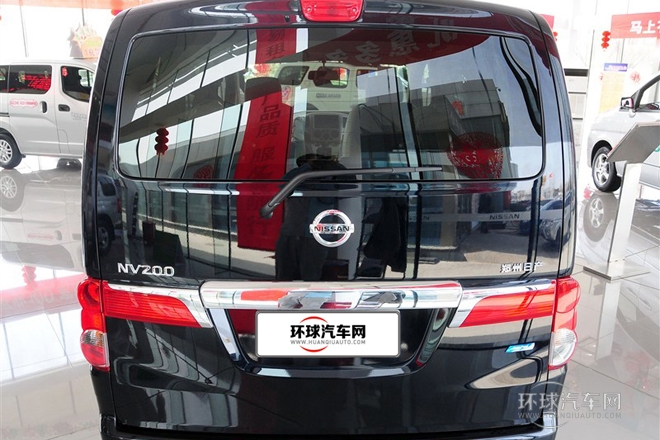 2014款 1.6L 手動豪華型 國V