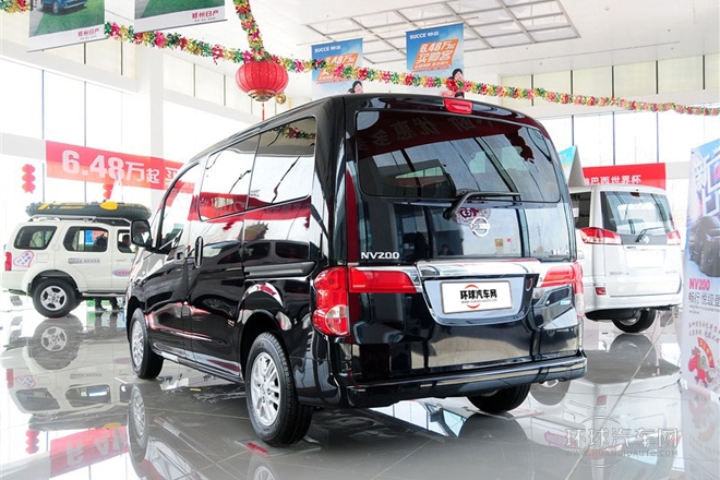 2014款 1.6L 手動豪華型 國V