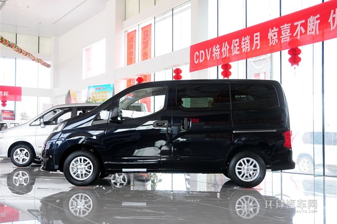 2014款 1.6L 手動(dòng)豪華型 國(guó)V