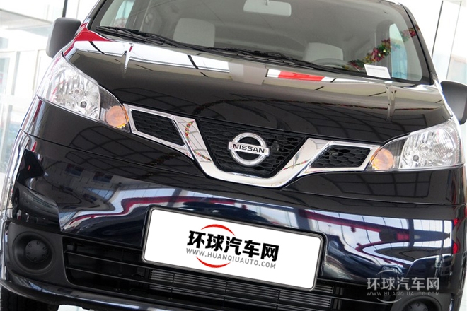 2014款 1.6L 手動豪華型 國V